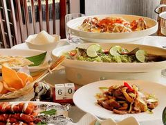 -食肆&Fourteen(武林夜市店)