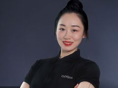 -OXYGYM 奥美氧舱运动中心(朝阳大悦城店)
