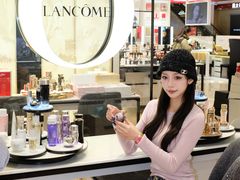 -新世界百货(顺义店)