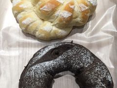 -奈雪的茶(漫广场店)