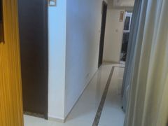 -感智盲人按摩·艾灸·肩颈SPA(岗厦店)