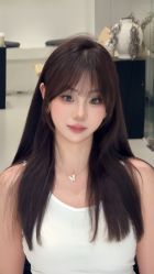 点击看大图 -DL HOPE明星造型