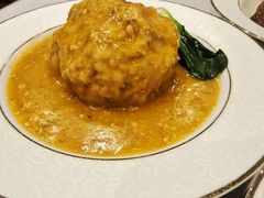 -白家餐厅(徐家汇店)