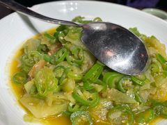 -面辣子·陕西家乡菜(钟楼店)