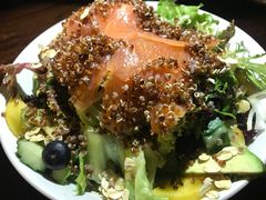 -MARU玛露音乐餐厅(大学路店)