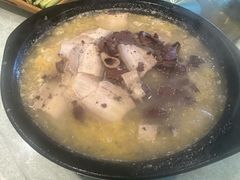 -邵年鸽(杨庄店)