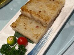 -松雅轩(大源店)