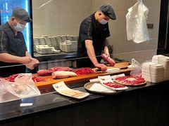 -今日牛事潮汕鲜牛肉火锅(瑞金店)
