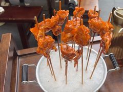-冯校长老火锅(深圳福田店)