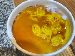 -湘下佬·老长沙吃货铺(酃湖万达店)