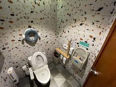 -二丁目食堂(铁西万象汇店)