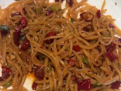 -聆桂烤鸭·金奖烤鸭(静联广场店)