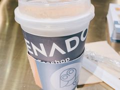 -连城·新天地(福华一路店)