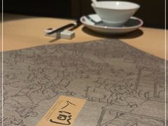 -穹六人间 people 6(岳阳路店)