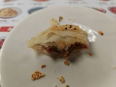 -二泉园老菜馆·百年无锡菜
