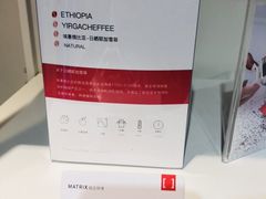 -代数学家algebraist(诚品店)