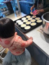 -明匠曲蛋糕西点屋(穗花新村店)