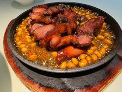 -日昌餐馆(西点mall店)
