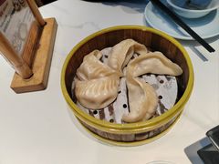 -火宫殿·小吃王国(坡子街店)