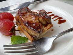 -黑明餐厅(白鹭洲店)