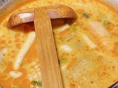 -泰妃殿(宏伊国际广场店)