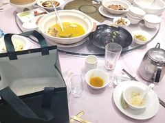 -顺风海鲜港(金玉兰店)