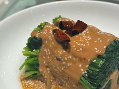 -北京老铺烤鸭(西稍门店)