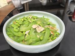 -水先生寧波菜(天一店)
