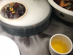 -茶叁酒肆·楚味江湖(菱角湖店)