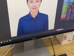 -Best U照相馆证件照·外拍(五角场店)