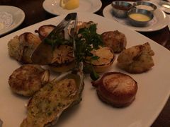 -莫尔顿牛排坊(威尼斯人店)