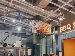 -稻香酒家·34年老字号·港式粤菜(汉街店)