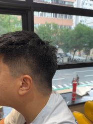 -東方名剪·ETSTYLE