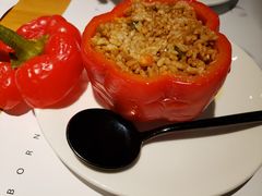 -HELLO MUSAE 拾光缪斯餐厅·纯正希腊风味(苏州中心店)
