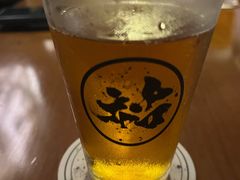 -HUBBA祜精酿(五羊邨店)