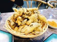 -屋里家延边朝鲜族冷面(梅林3店)