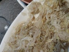 -吉祥涮羊肉