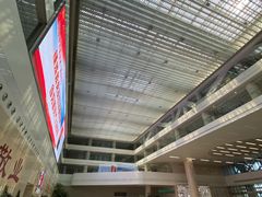 -中国人民解放军总医院(301医院)