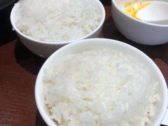 -成都你六姐·牛肉冒菜(城市集市合生汇店)