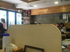 -金顺碳烤肉(1号店)
