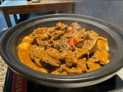 -大圣甲(汉口店)