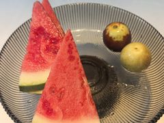 -阿五黄河大鲤鱼(纬三路店)