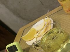 -良子健身(望京SOHO店)