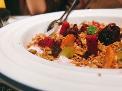 -西堤厚牛排(昆山店)