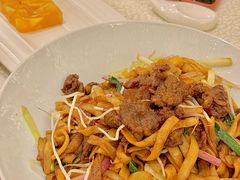 -金翠皇宫粤菜·点心·海鲜(翡翠店)