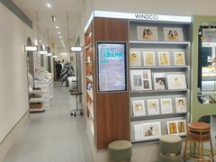 -海马体照相馆(正佳广场店)