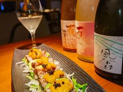 -慢走(甜水园店)