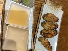 -越南牛肉河粉餐厅(书院巷店)