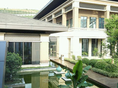 android_upload_pic-陕西汤峪会议中心温泉酒店