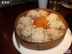 DSCF0043-望湘园·湖南菜(宏伊店)